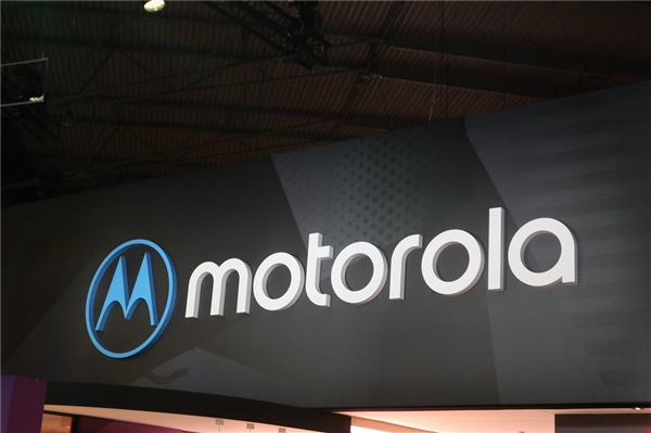 摩托罗拉推出Moto E5 Plus：骁龙430搭配3G运存