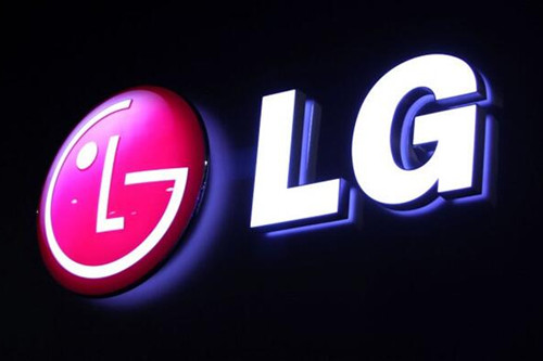 LG是去年全球最大智能手表OLED屏幕供应商 全年出货1064万块