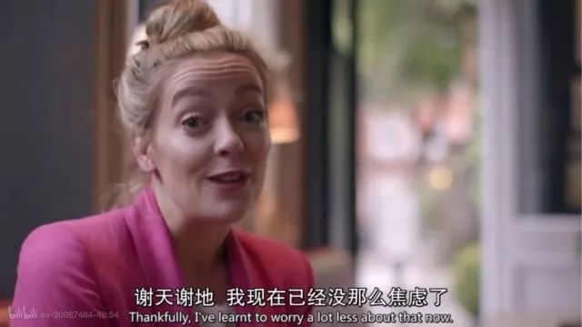 买贵妇牌因为你自卑？BBC纪录片揭秘的7个美容的真相