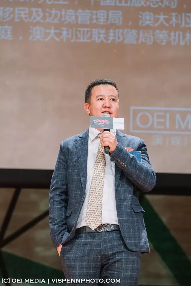 江苏卫视《一站到底》2018年世界名校争霸赛