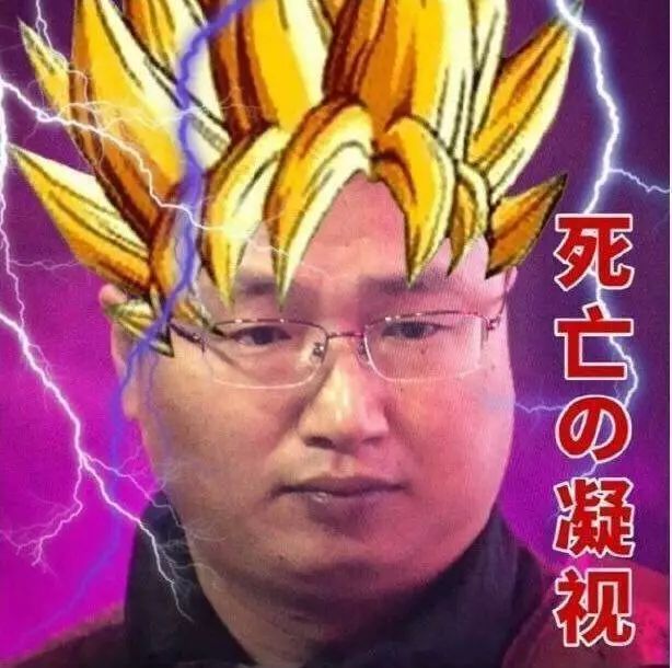 被侵权,李志不是第一个,也绝不会是最后一个