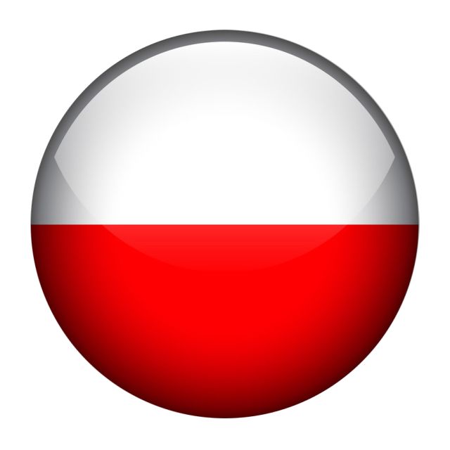 中国贸促会赴波兰、白俄罗斯、塔吉克斯坦经贸