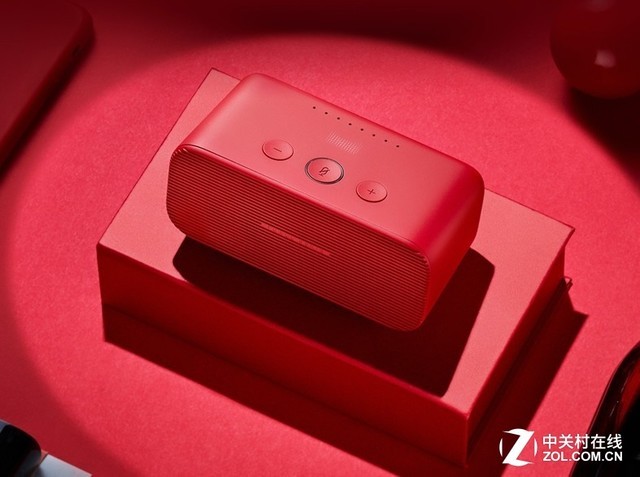 智能之选 天猫方糖精灵天猫仅售89元