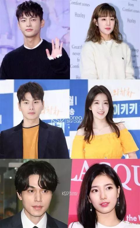 2018年生子明星_扒一扒那些2018年产子的明星和2018年那些将要产子的明星