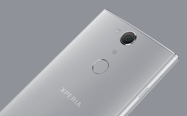 索尼Xperia XA2 Plus将于8月台湾上市