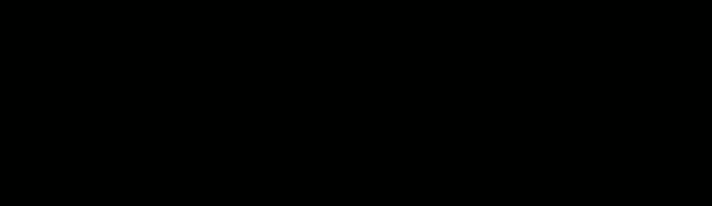 ʷʹ