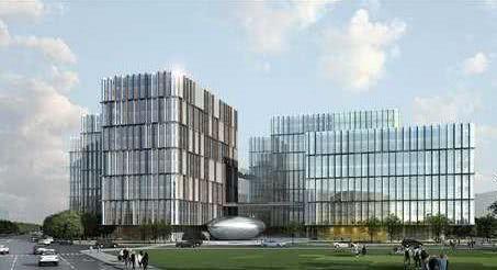 小米上市,总部落户光谷,武汉将成为全国人民的