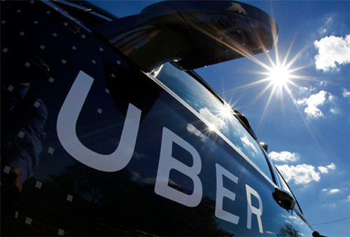 Uber自动驾驶团队再次裁员 5月份已裁减300人
