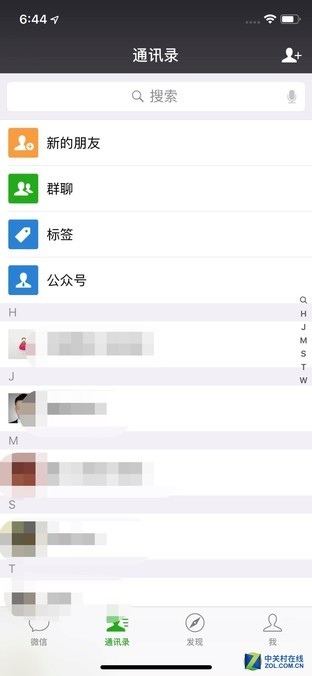 赥 ΢鼼ɽ˫ 