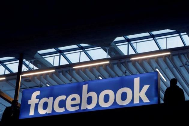 Facebook为学者提供1PB数据：供其研究虚假信息