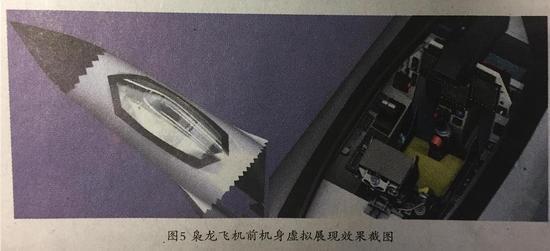 article_img