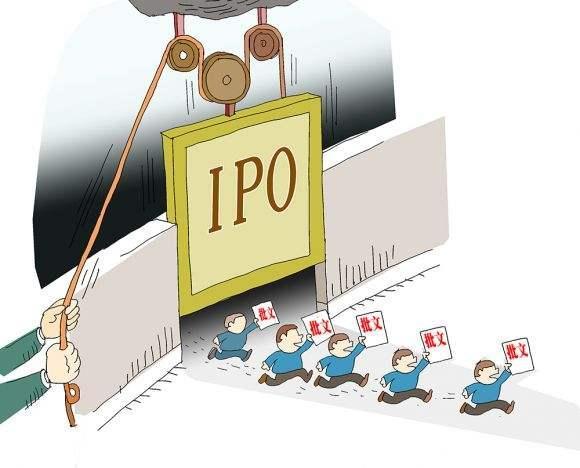 港股IPO上市破发率超七成对A股有什么启示?