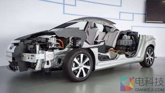 ������ȼ�Ϸ�չ,�ձ���ȼ������