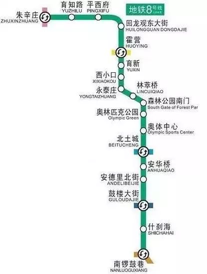 这条微信值得收藏