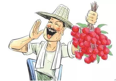 种地难!天灾频发,滞销不断,造就最惨2018!