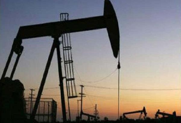 利比亚宣布恢复东部原油出口，布伦特原油暴跌近7%