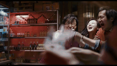 《我不是药神》就是中国目前最需要的电影