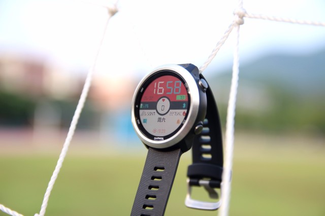 跑步听歌、移动支付都支持!这运动指导专家让我彻底“抛弃”手机 跑步听歌、移动支付都支持!这运动指导专家让我彻底“抛弃”手机