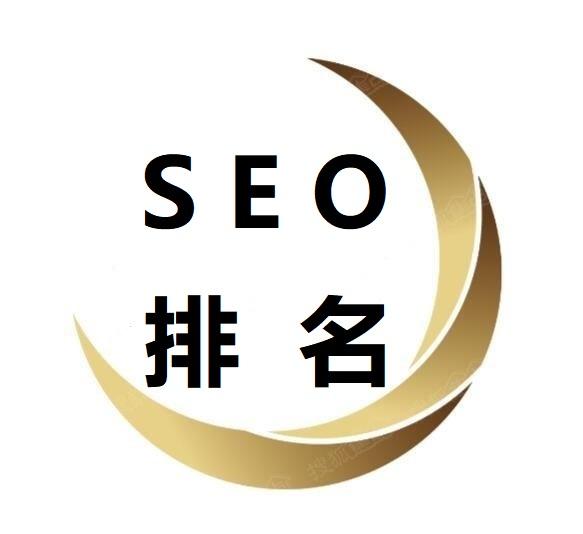 seo优化排名哪家好?拾星文化传播实力更胜一筹