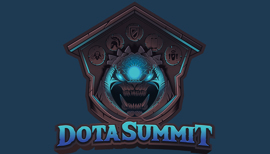 魔块日报丨伽马数据2018电子竞技产业报告(赛