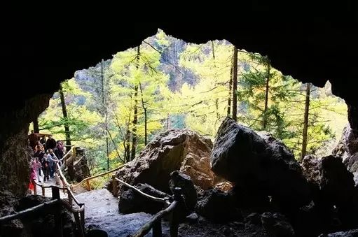 为我的牡丹江写首歌!抖音点击过百万背后的故