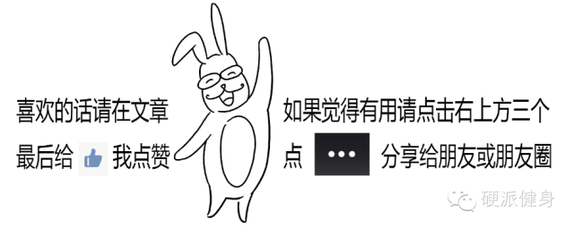 ʷʹ