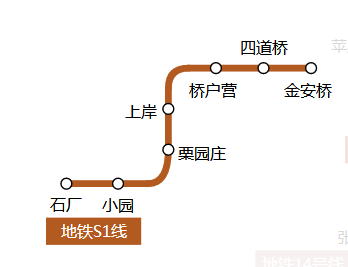 这条微信值得收藏