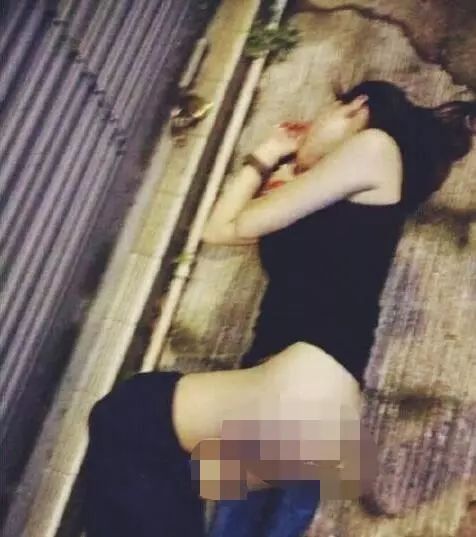文章配图