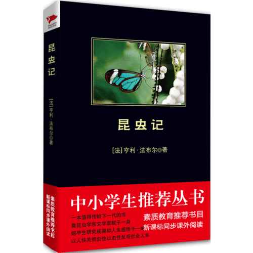 2018年7月11日埃及部分银行埃镑汇率牌价及黄