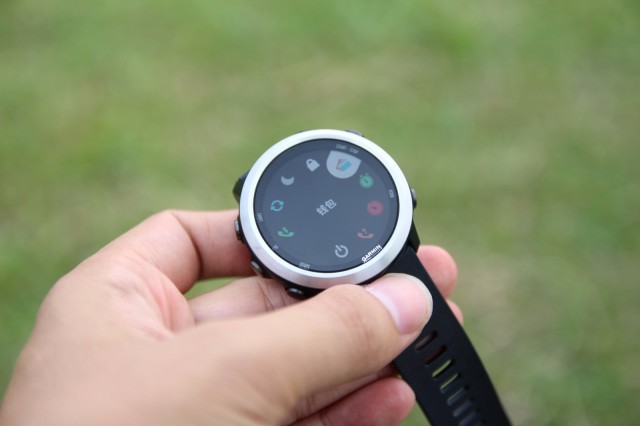 跑步听歌、移动支付都支持!这运动指导专家让我彻底“抛弃”手机 跑步听歌、移动支付都支持!这运动指导专家让我彻底“抛弃”手机