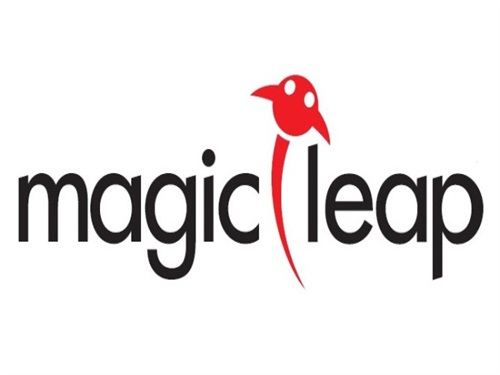 美国运营商AT&T将投资Magic Leap 并在零售方面展开合作