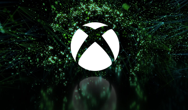 Xbox One S/X集齐杜比视界 全景声：画质/音效大幅精进