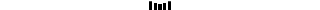 ʷʹ