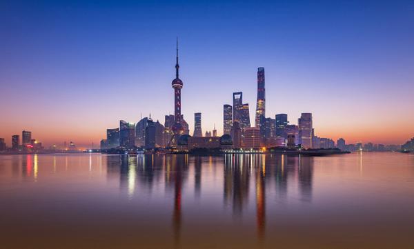 央媒聚焦上海扩大开放100条：服务国家战略，体现本地特色