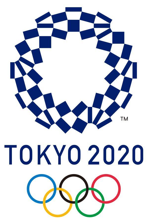 强调重建，东京奥运火炬传递将从福岛县开始引当地欢呼