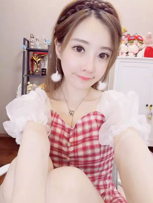 《我要你》原唱樊冲声讨冯提莫翻唱侵权 希望