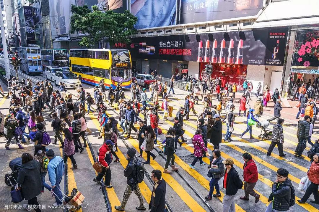 上线15个月倒闭,香港第一家共享单车死亡,有人