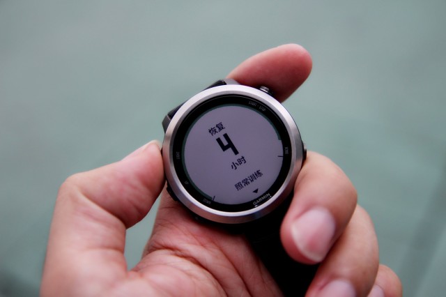 跑步听歌、移动支付都支持!这运动指导专家让我彻底“抛弃”手机 跑步听歌、移动支付都支持!这运动指导专家让我彻底“抛弃”手机