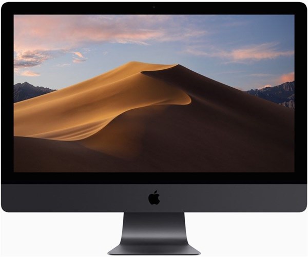 苹果发布macOS Mojave beta 3修改版本