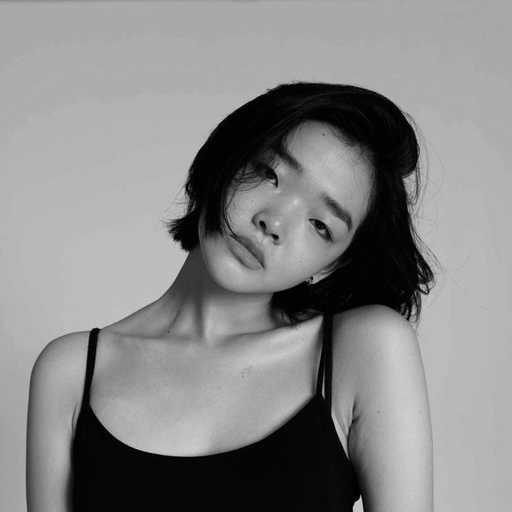 18岁少女被嘲青蛙脸 却凭厌世不完美颜被Dior看中改变命运!