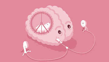 动漫 卡通 漫画 头像 360_205 gif 动态图 动图