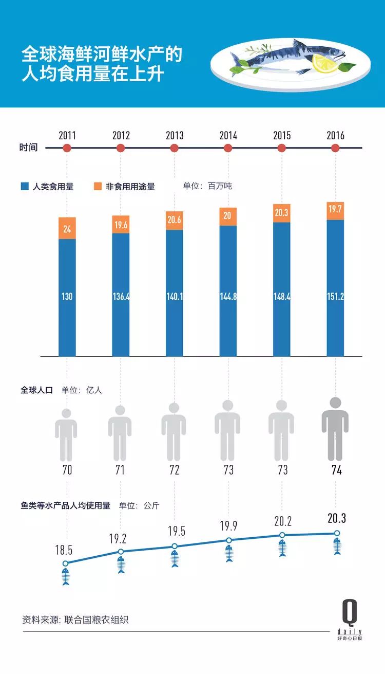 人均海鲜消费_海鲜大餐图片
