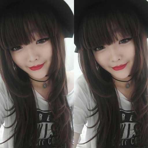 18岁少女被嘲青蛙脸 却凭厌世不完美颜被Dior看中改变命运!