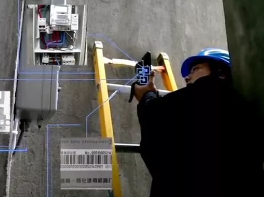 【电力奥斯卡】国网桐乡市供电公司:智慧电力