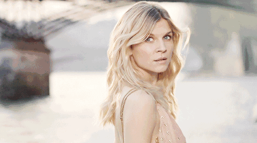 500_280 gif 动态图 动图