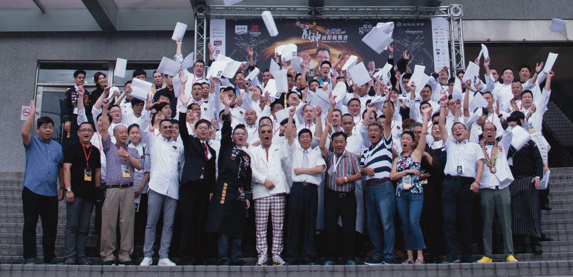 f181aa7683294401829dc0d8914165ff.jpg f181aa7683294401829dc0d8914165ff.jpg