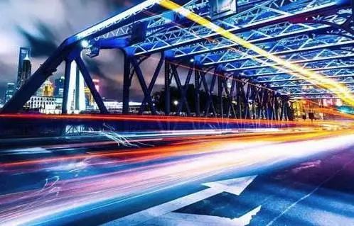 人民日报丨保护知识产权就是保护创新