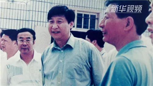 晋江陈埭镇经济总量_晋江陈埭镇鞋厂地图(2)