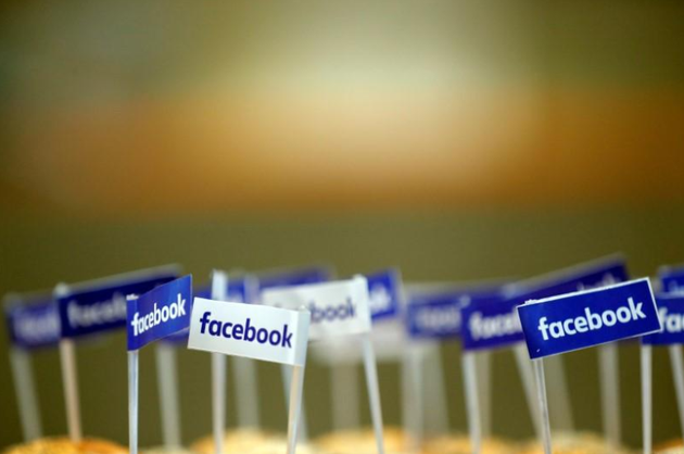 Facebook漏洞泄露私密群组成员信息：现已被修复