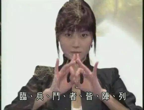 都市玄幻网剧为什么一个比一个尴尬